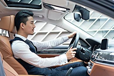 体素沙盒《方块方舟》2.5折史低特卖，渡渡鸟限时进化成异种巨龙