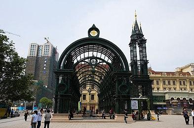 肉鸽游戏《痛苦之女》Steam页面上线 2028年发售