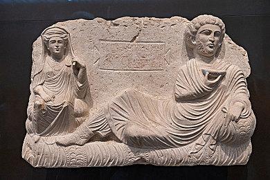 互动式影片《破五》Steam页面上线 明年1月发售